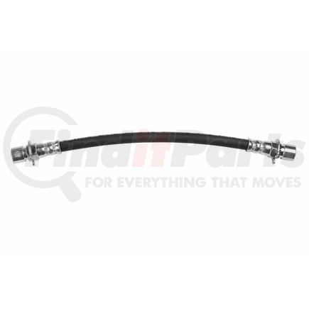 2204325 by SUNSONG - Brake Hydraulic Hose