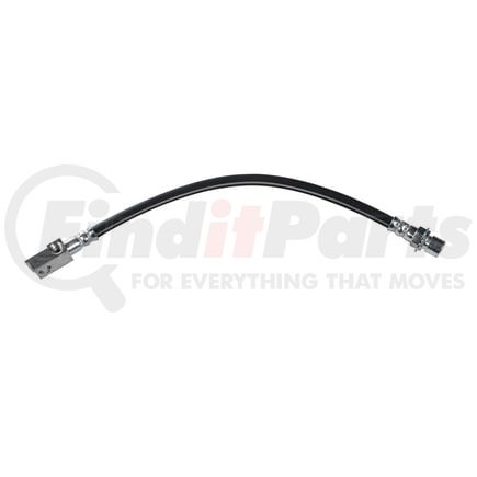 2204328 by SUNSONG - Brake Hydraulic Hose