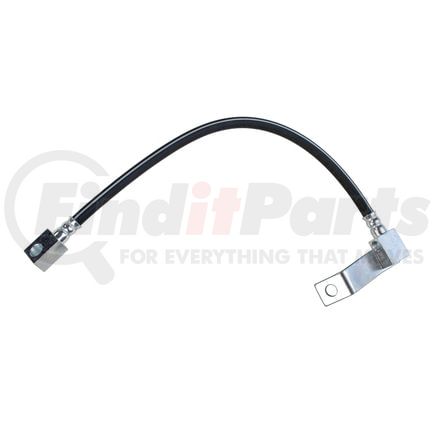 Sunsong 2204331 Brake Hydraulic Hose Brake Hydraulic Hose
