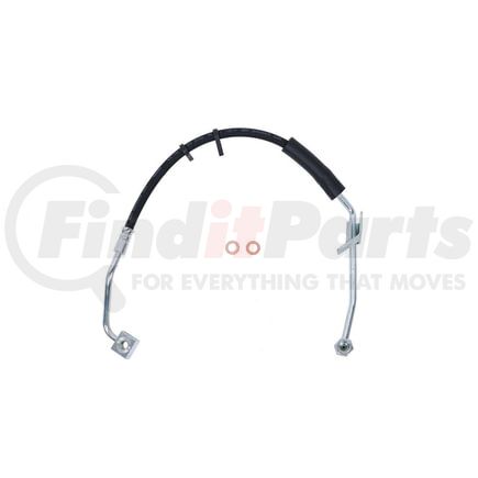 2204384A by SUNSONG - Brake Hydraulic Hose