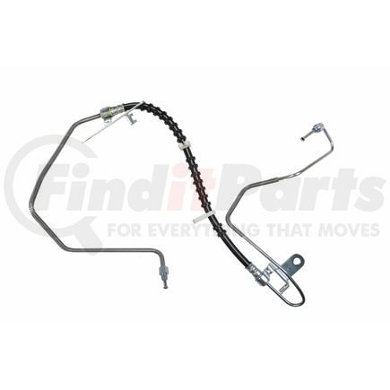 2204396 by SUNSONG - Brake Hydraulic Hose