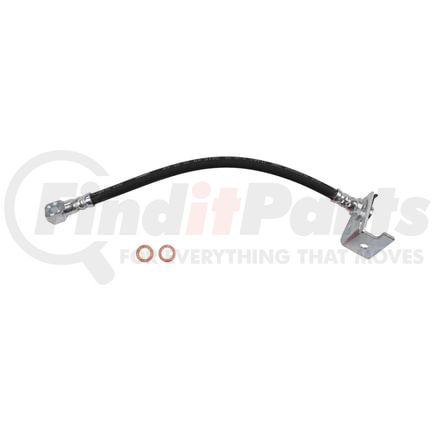 2204394 by SUNSONG - Brake Hydraulic Hose