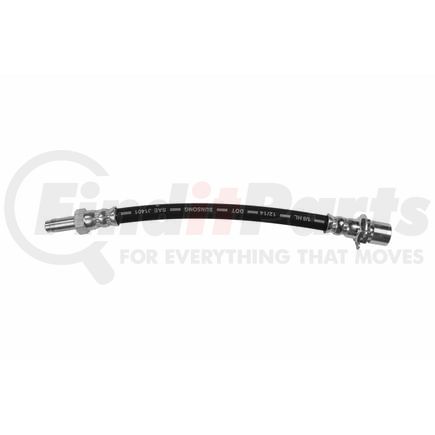 2204398 by SUNSONG - Brake Hydraulic Hose