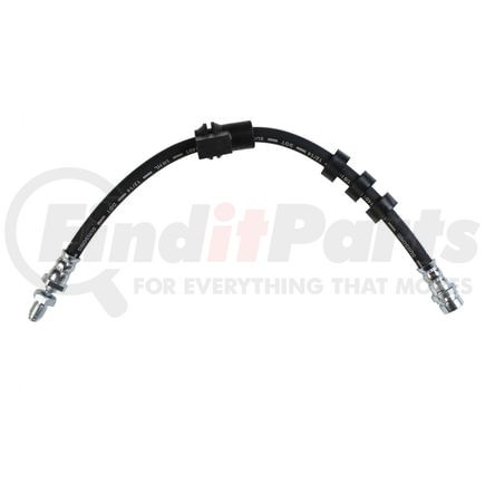 2204404 by SUNSONG - Brake Hydraulic Hose