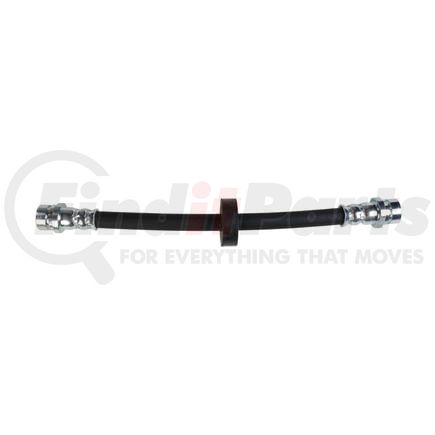 2204405 by SUNSONG - Brake Hydraulic Hose