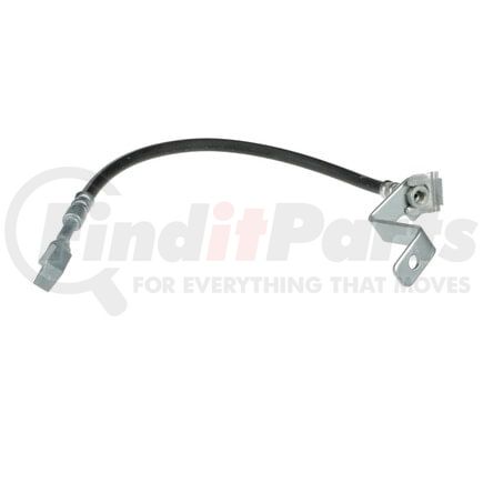 2204408 by SUNSONG - Brake Hydraulic Hose