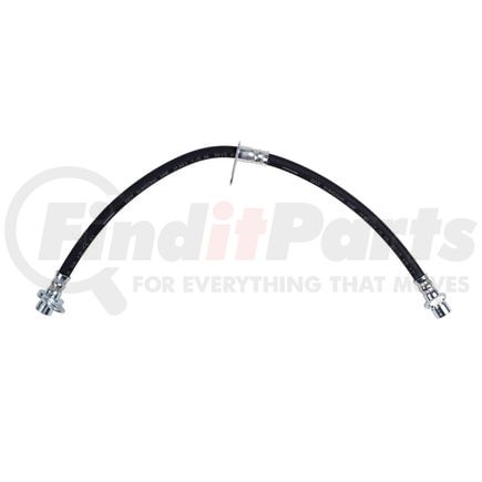 2204428 by SUNSONG - Brake Hydraulic Hose