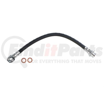 2204434 by SUNSONG - Brake Hydraulic Hose