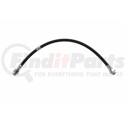 2204467 by SUNSONG - Brake Hydraulic Hose