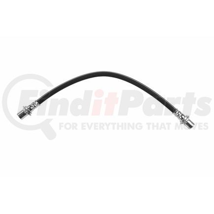 2204464 by SUNSONG - Brake Hydraulic Hose