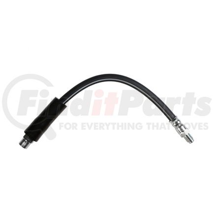 2204477 by SUNSONG - Brake Hydraulic Hose
