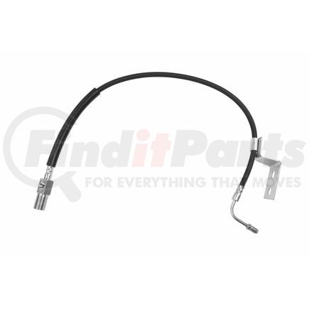 2204478 by SUNSONG - Brake Hydraulic Hose