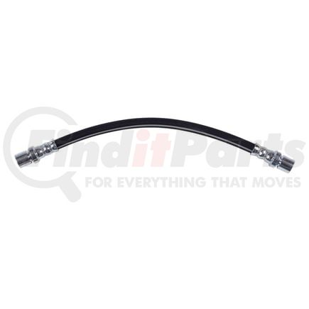 2204482 by SUNSONG - Brake Hydraulic Hose