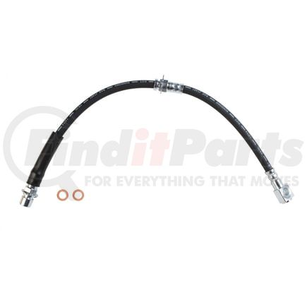 2204481 by SUNSONG - Brake Hydraulic Hose