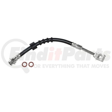 2204503 by SUNSONG - Brake Hydraulic Hose