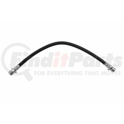 2204509 by SUNSONG - Clutch Hydraulic Hose