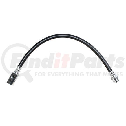 2204510 by SUNSONG - Brake Hydraulic Hose