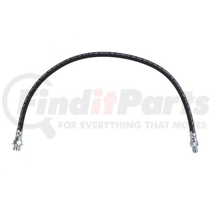 2204513 by SUNSONG - Brake Hydraulic Hose