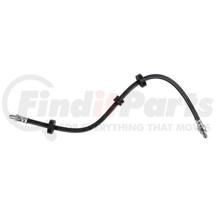 2204512 by SUNSONG - Brake Hydraulic Hose