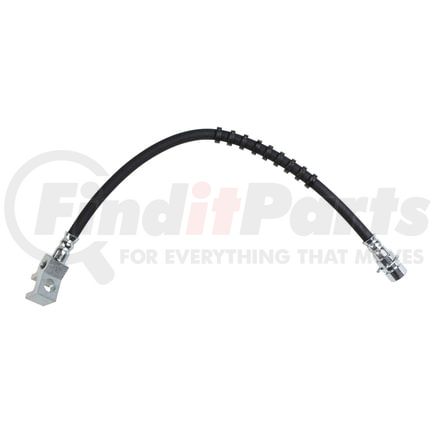 2204515 by SUNSONG - Brake Hydraulic Hose