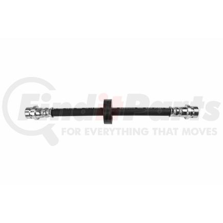 2204519 by SUNSONG - Brake Hydraulic Hose