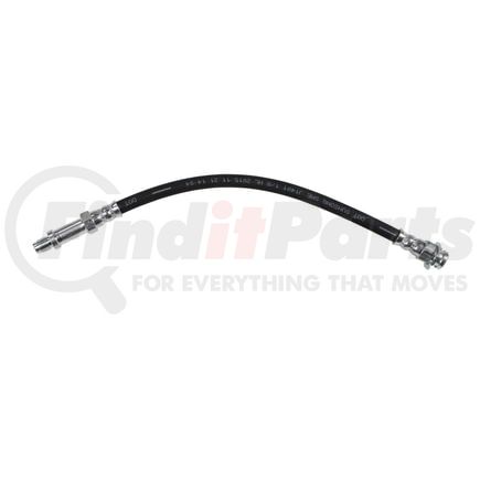 2204518 by SUNSONG - Brake Hydraulic Hose