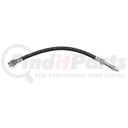 2204534 by SUNSONG - Brake Hydraulic Hose