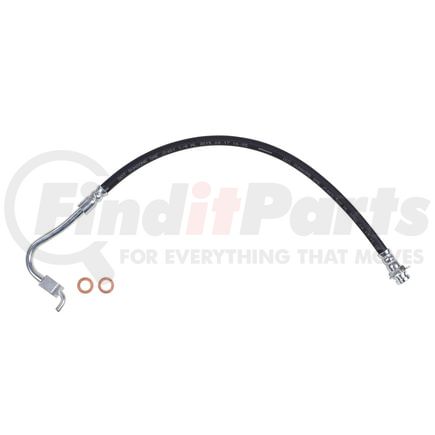 2204538 by SUNSONG - Brake Hydraulic Hose