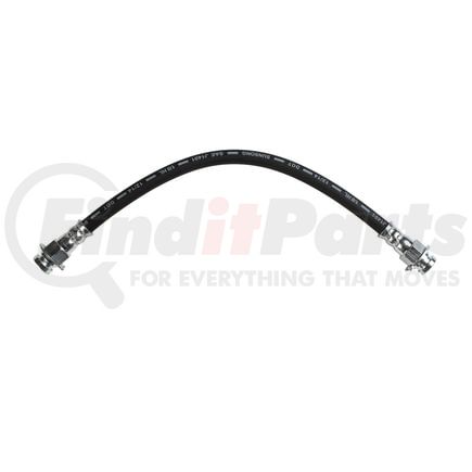 2204541 by SUNSONG - Brake Hydraulic Hose