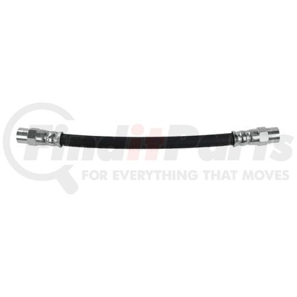 2204545 by SUNSONG - Brake Hydraulic Hose