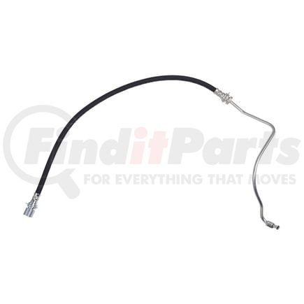 2204546 by SUNSONG - Brake Hydraulic Hose