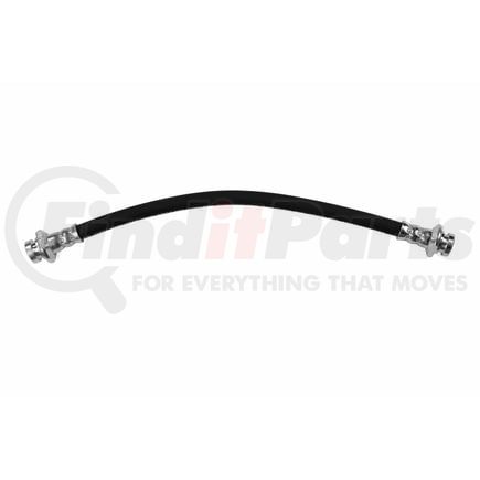 2204550 by SUNSONG - Brake Hydraulic Hose