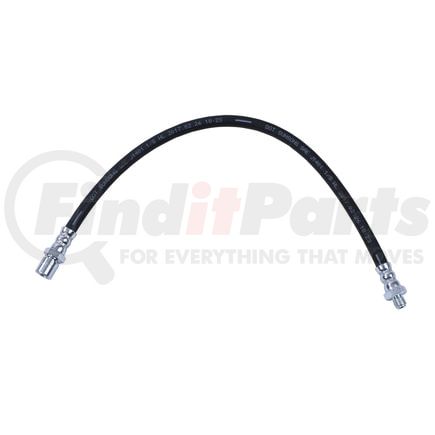 2204551 by SUNSONG - Brake Hydraulic Hose