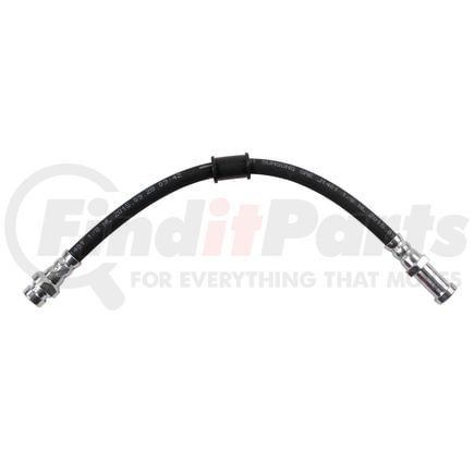 2204556 by SUNSONG - Brake Hydraulic Hose