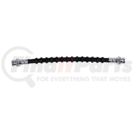 2204557 by SUNSONG - Brake Hydraulic Hose