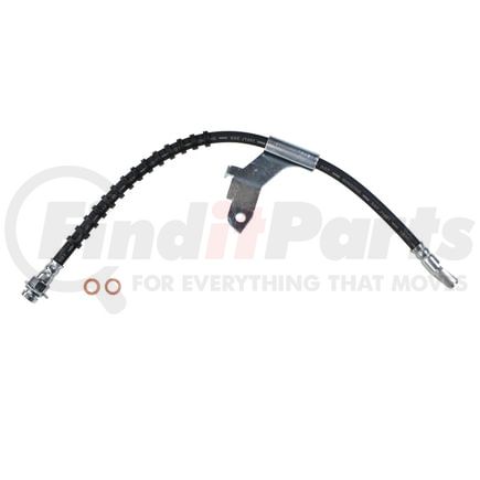 2204564 by SUNSONG - Brake Hydraulic Hose