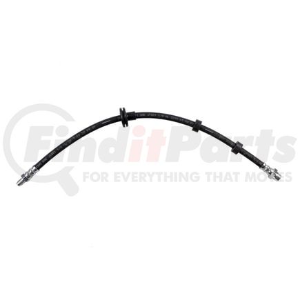 2204578 by SUNSONG - Brake Hydraulic Hose