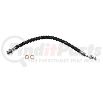 2204583 by SUNSONG - Brake Hydraulic Hose