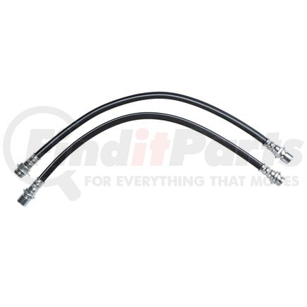 2204591 by SUNSONG - Brake Hydraulic Hose