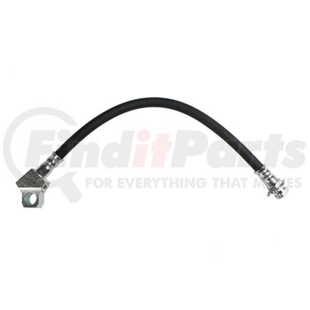 2204598 by SUNSONG - Brake Hydraulic Hose