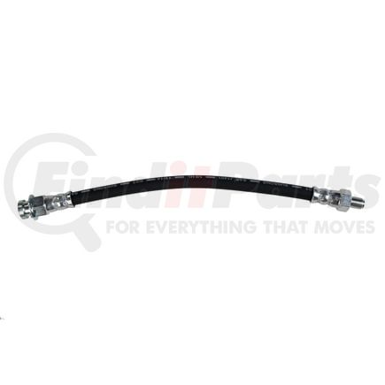 2204599 by SUNSONG - Brake Hydraulic Hose