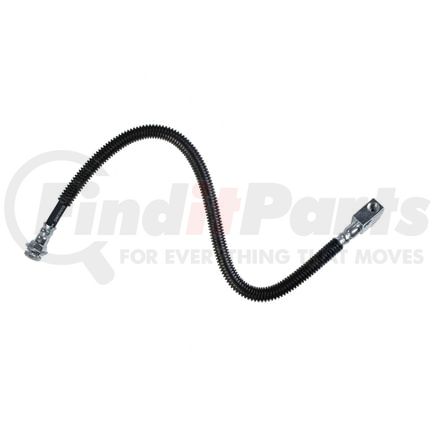 2204601 by SUNSONG - Brake Hydraulic Hose