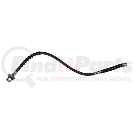 2204605 by SUNSONG - Brake Hydraulic Hose