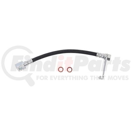 2204608A by SUNSONG - Brake Hydraulic Hose