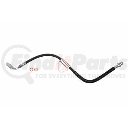 2204612 by SUNSONG - Brake Hydraulic Hose