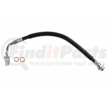 2204613 by SUNSONG - Brake Hydraulic Hose