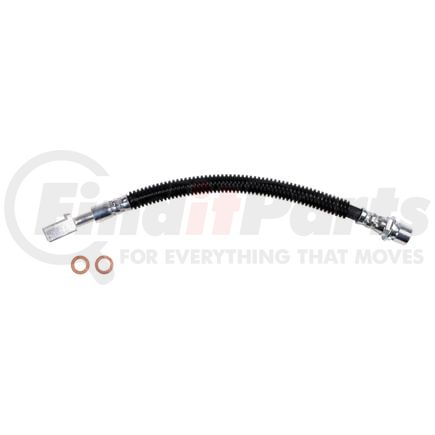 2204616 by SUNSONG - Brake Hydraulic Hose