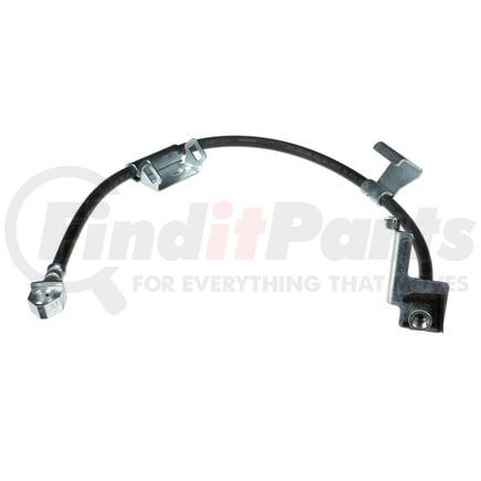 2204622 by SUNSONG - Brake Hydraulic Hose