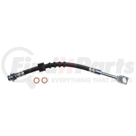 2204632 by SUNSONG - Brake Hydraulic Hose