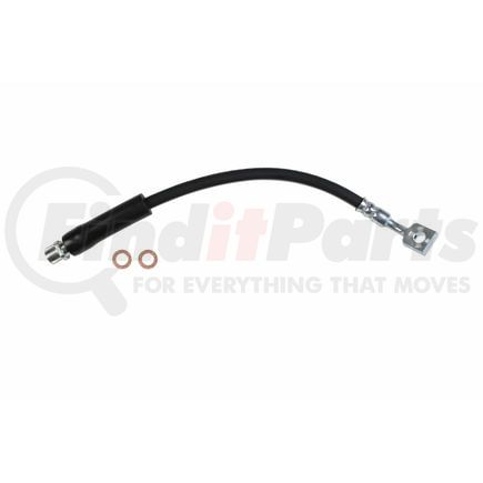 2204636 by SUNSONG - Brake Hydraulic Hose